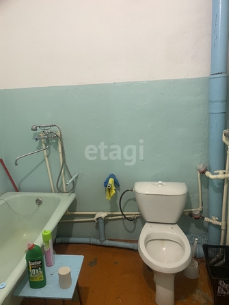 
  Продается 3-комн. квартира 71.9 м². Фото 12.