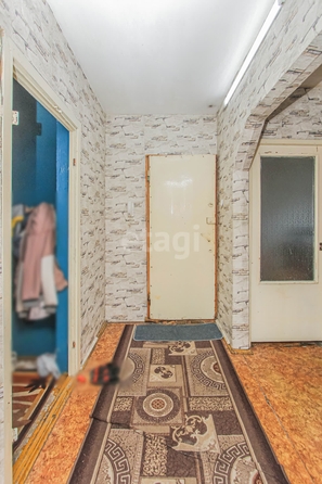 
  Продается 3-комн. квартира 69.7 м². Фото 11.