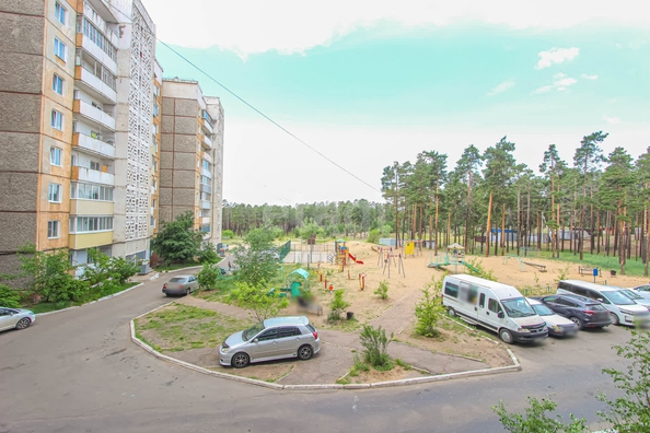 
  Продается 3-комн. квартира 69.7 м². Фото 13.