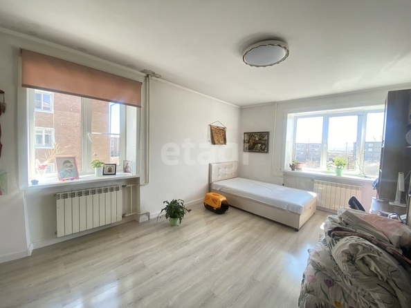 
  Продается 2-комн. квартира 48 м². Фото 1.