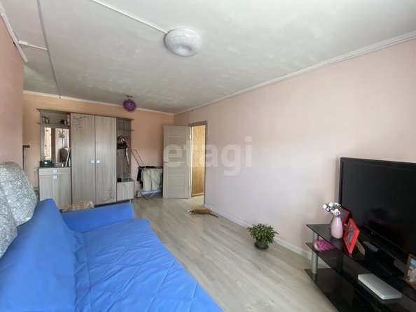 
  Продается 2-комн. квартира 48 м². Фото 4.