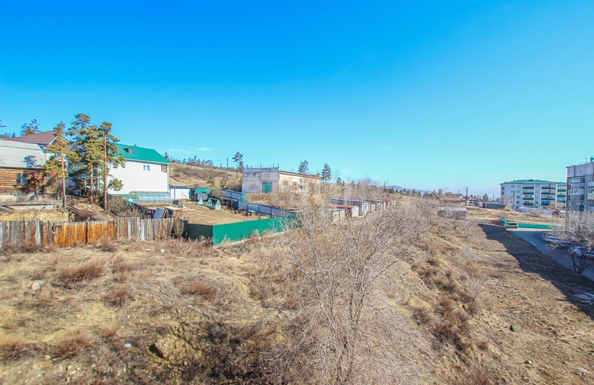 
  Продается 3-комн. квартира 66.4 м². Фото 9.