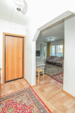 
  Продается 3-комн. квартира 66.4 м². Фото 24.