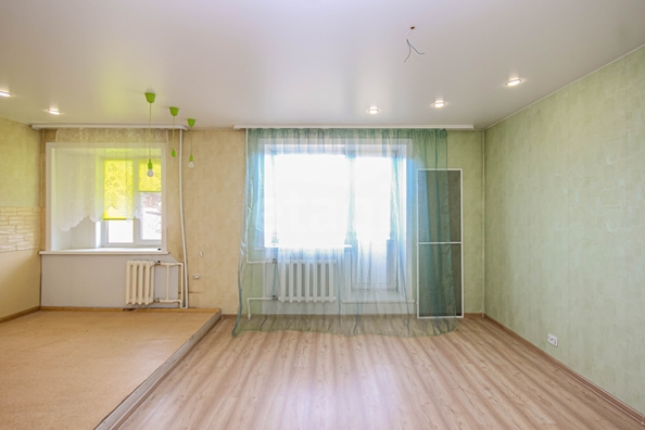 
  Продается 3-комн. квартира 68.1 м². Фото 1.