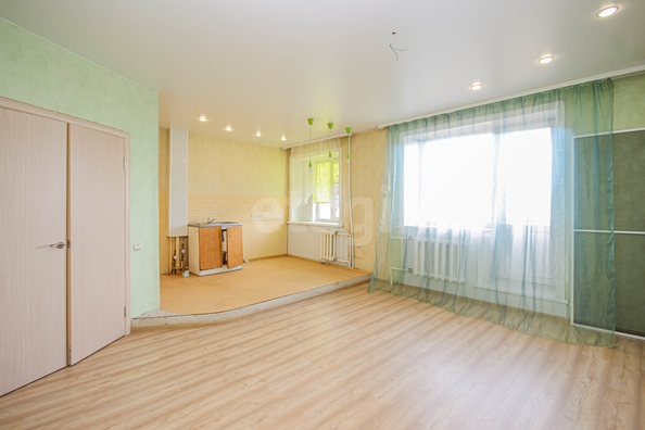 
  Продается 3-комн. квартира 68.1 м². Фото 2.