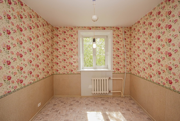 
  Продается 3-комн. квартира 68.1 м². Фото 9.