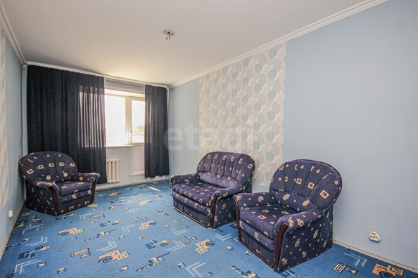 
  Продается 3-комн. квартира 68.1 м². Фото 20.