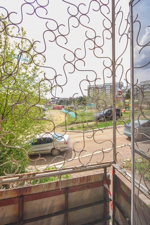 
  Продается 3-комн. квартира 68.1 м². Фото 23.