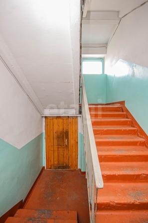 
  Продается 3-комн. квартира 68.1 м². Фото 28.