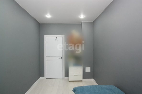 
  Продается 3-комн. квартира 54.2 м². Фото 9.