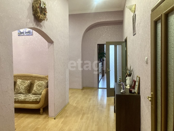 
  Продается 3-комн. квартира 140.4 м². Фото 7.