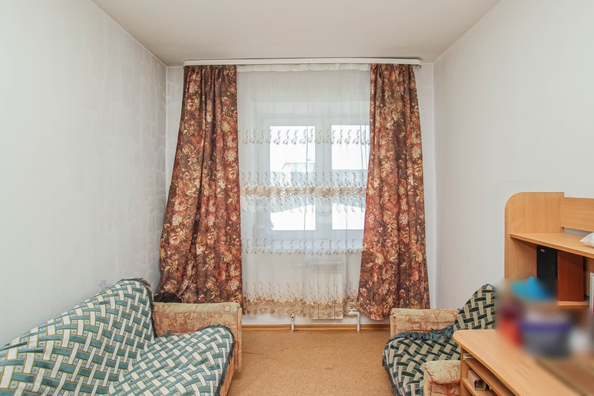 
  Продается 3-комн. квартира 72.2 м². Фото 4.