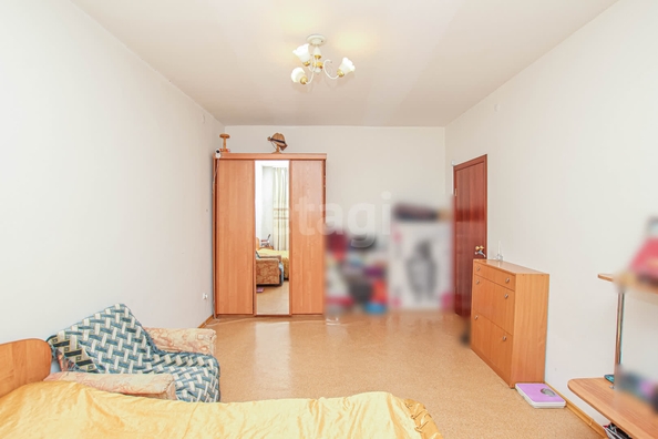 
  Продается 3-комн. квартира 72.2 м². Фото 10.