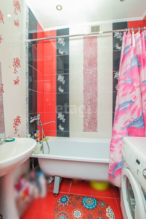 
  Продается 3-комн. квартира 72.2 м². Фото 15.