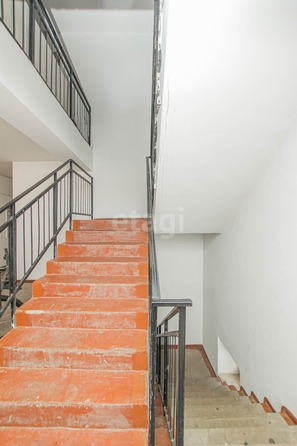
  Продается 3-комн. квартира 72.2 м². Фото 21.
