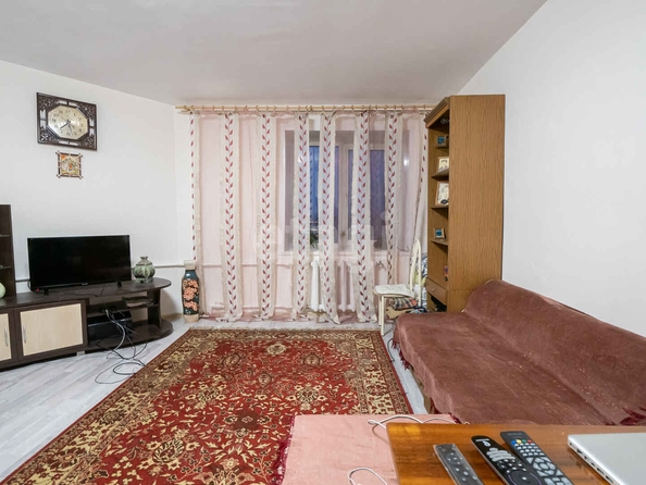 
  Продается 1-комн. квартира 50.1 м². Фото 2.