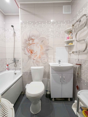 
  Продается 1-комн. квартира 50.1 м². Фото 10.