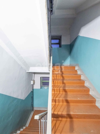 
  Продается 1-комн. квартира 50.1 м². Фото 14.
