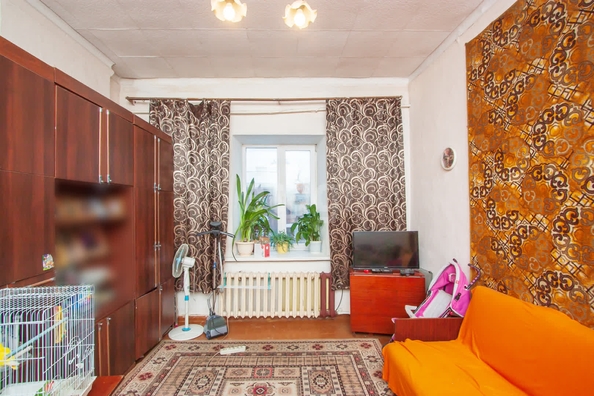 
  Продается 3-комн. квартира 79.1 м². Фото 2.