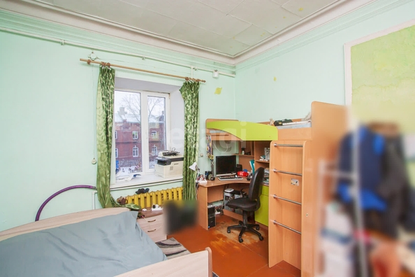 
  Продается 3-комн. квартира 79.1 м². Фото 5.
