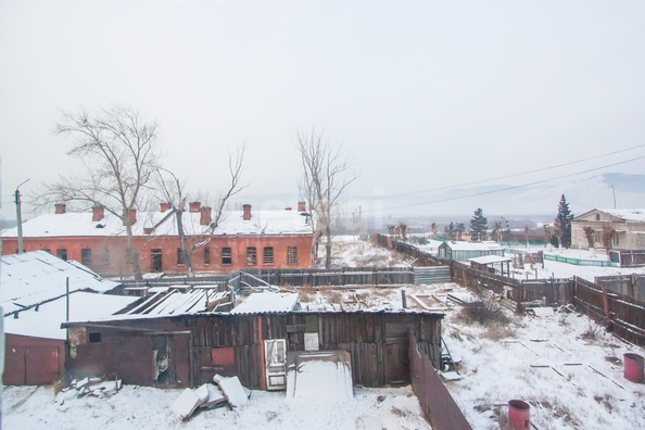 
  Продается 3-комн. квартира 79.1 м². Фото 14.