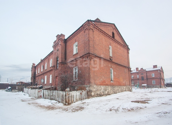 
  Продается 3-комн. квартира 79.1 м². Фото 20.