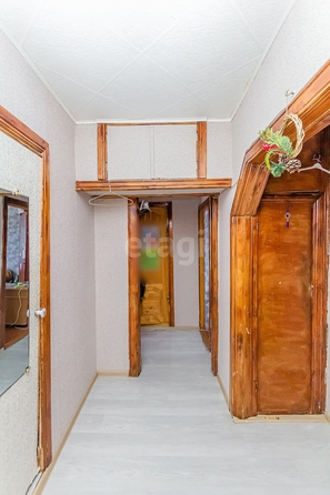 
  Продается 3-комн. квартира 65.9 м². Фото 14.