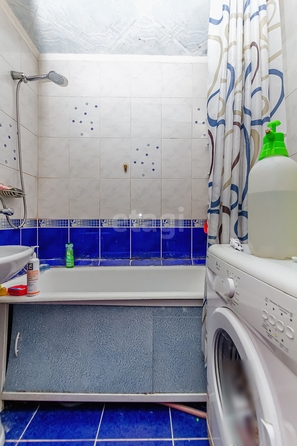 
  Продается 3-комн. квартира 65.9 м². Фото 17.