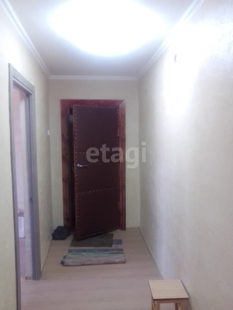 
  Продается 2-комн. квартира 49.1 м². Фото 10.