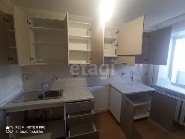 
  Продается 2-комн. квартира 49.1 м². Фото 11.