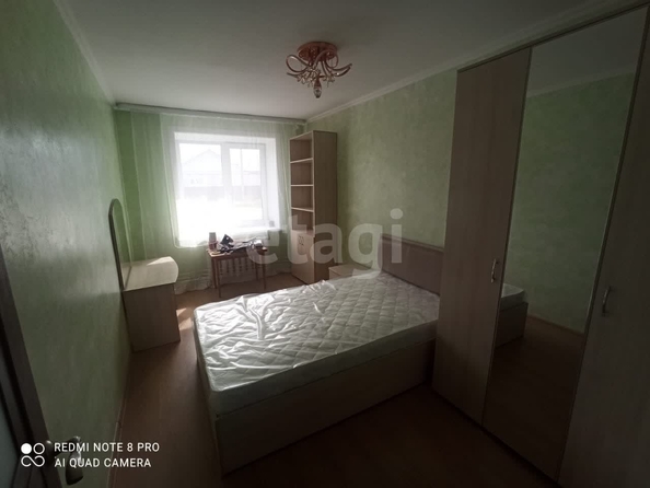 
  Продается 2-комн. квартира 49.1 м². Фото 13.