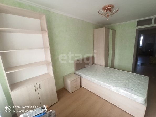 
  Продается 2-комн. квартира 49.1 м². Фото 15.