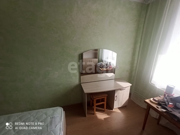 
  Продается 2-комн. квартира 49.1 м². Фото 16.