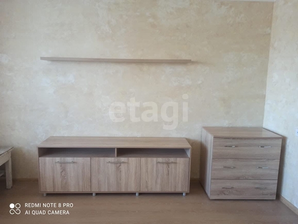 
  Продается 2-комн. квартира 49.1 м². Фото 19.