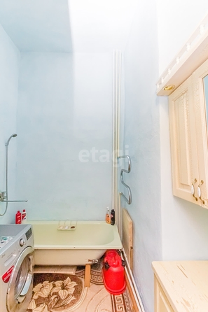 
  Продается 3-комн. квартира 127.8 м². Фото 16.