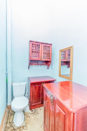 
  Продается 3-комн. квартира 127.8 м². Фото 17.