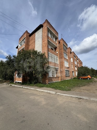 
  Продается 3-комн. квартира 127.8 м². Фото 20.