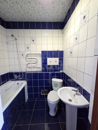 
  Продается 1-комн. квартира 34.5 м². Фото 8.
