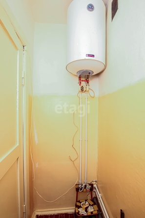 
  Продается 2-комн. квартира 56 м². Фото 12.