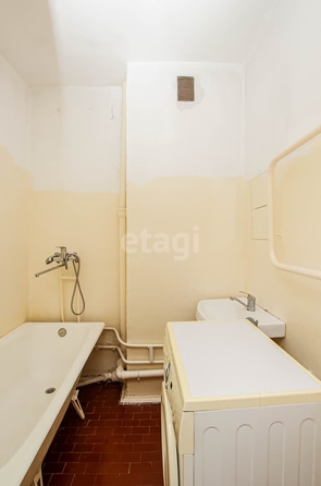 
  Продается 2-комн. квартира 56 м². Фото 14.