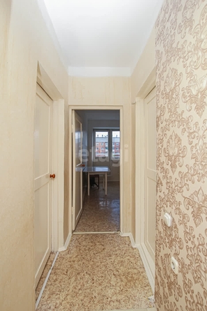 
  Продается 2-комн. квартира 56 м². Фото 15.