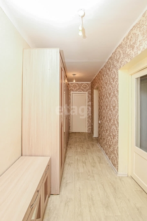 
  Продается 2-комн. квартира 56 м². Фото 17.