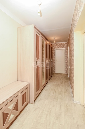 
  Продается 2-комн. квартира 56 м². Фото 18.
