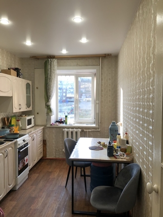 
  Продается 3-комн. квартира 64 м². Фото 1.