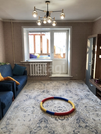 
  Продается 3-комн. квартира 64 м². Фото 3.