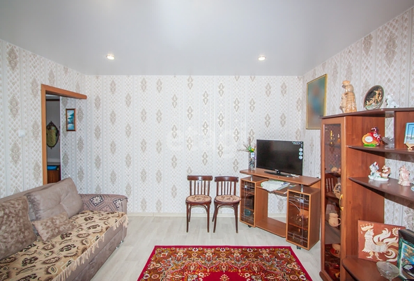 
  Продается 3-комн. квартира 68.9 м². Фото 3.