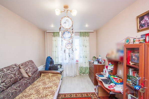 
  Продается 3-комн. квартира 68.9 м². Фото 6.