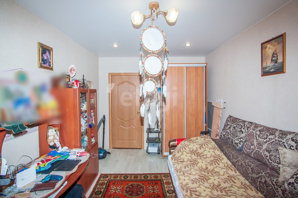 
  Продается 3-комн. квартира 68.9 м². Фото 7.