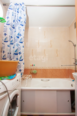 
  Продается 3-комн. квартира 68.9 м². Фото 12.