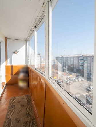 
  Продается 3-комн. квартира 67.9 м². Фото 17.